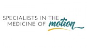 Grey Sean G MD - Orthopaedic Center Of The Rockies