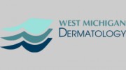 Dermatology Center-Grand Rapids - Yurko Mary A