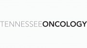 Tennessee Oncology Pllc - Rohit R Patel