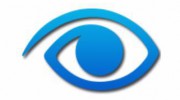 Eye Wear Establishment