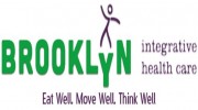 Brooklyn Integrative Health Care
