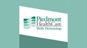 Wolfe Dermatology