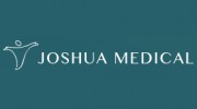 Joshua Medical Group: Wong Winston