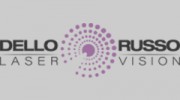 Dello Russo Laser Vision