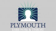 Plymouth Ears Nose & Throat At Bourne
