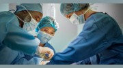 Surgicare Of Central Jersey: Baratta James A