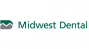 Midwest Dental