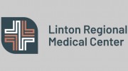 Linton Medical Center - Ronald L Wagner