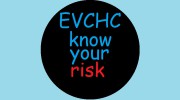 East Valley Community Health