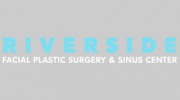 Advanced Aesthetic Skin Center