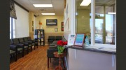 Turnersville Internal Medicine