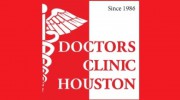 Doctors Clinic Of Houston