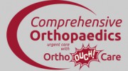 Comprehensive Orthopaedics: Biondino C Robert