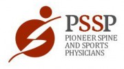 Pioneer Spine & Sports Physicians