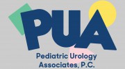 Pediatric Urology Associates