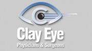 Clay Eye Physicians & Surgeons
