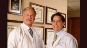 Minneapolis Plastic Surgery - Richard H Tholen