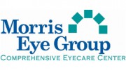 Morris Eye Group