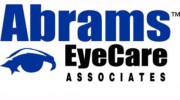 Abrams Eyecare Associates