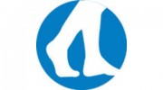 Triad Foot Center - Richard Sikora DPM