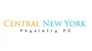 Central New York Physiatry PC