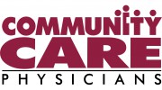 Latham Medical Group