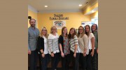 Dalton Family Eyecare