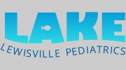 Lake Lewisville Pediatrics