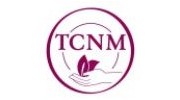 Tualatin Clinic of Natural Medicine