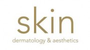 Northeast Dermatology Center - Joel Bain Herron