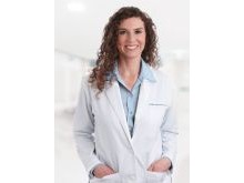 Dr. Emily Arsenault