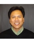 Dr. Enrico Medina