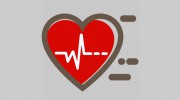 Advanced Cardiovascular - Stephen Marshalko