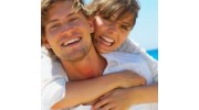 TMD / TMJ Treatment