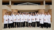 Advanced Pain Care - Mark Malone