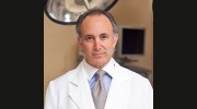 Shuster Bernard MD FACS