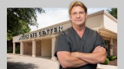 Suggs Eye Center