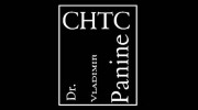 Chicago Hair Transplant Clinic