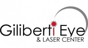 Giliberti Eye & Laser Center