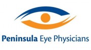 Peninsula Eye Physicians & Surgeons Medical Group