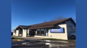Britkare Home Medical