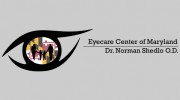 Eye Care Center - Stanley Tempchin OD