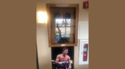 Pain Management Center Of Flint - James C Culver