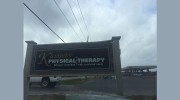 Kleinpeter Physical Therapy