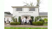 Beeson Chiropractic Center - Daniel E Beeson