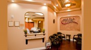 Physiatric Pain & Med Rehab
