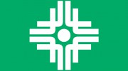 Baptist Health Family Clinic - Joseph Nelson