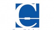 Conroy & Raney Orthodontics