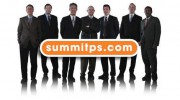 Stephens Alan L MD FACS