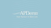 Adult & Pediatric Dermatology